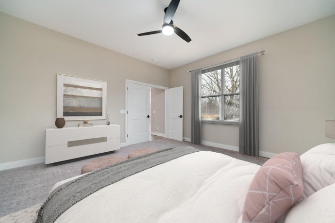 8556 Carberry, ROSCOE, Illinois 61073, 3 Bedrooms Bedrooms, ,2 BathroomsBathrooms,House,For Sale,Carberry,202505024