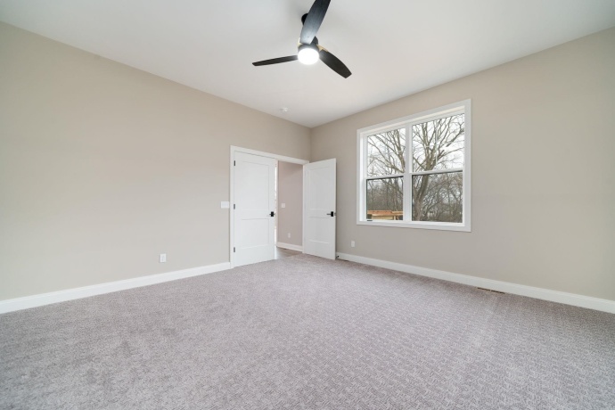 8556 Carberry, ROSCOE, Illinois 61073, 3 Bedrooms Bedrooms, ,2 BathroomsBathrooms,House,For Sale,Carberry,202505024