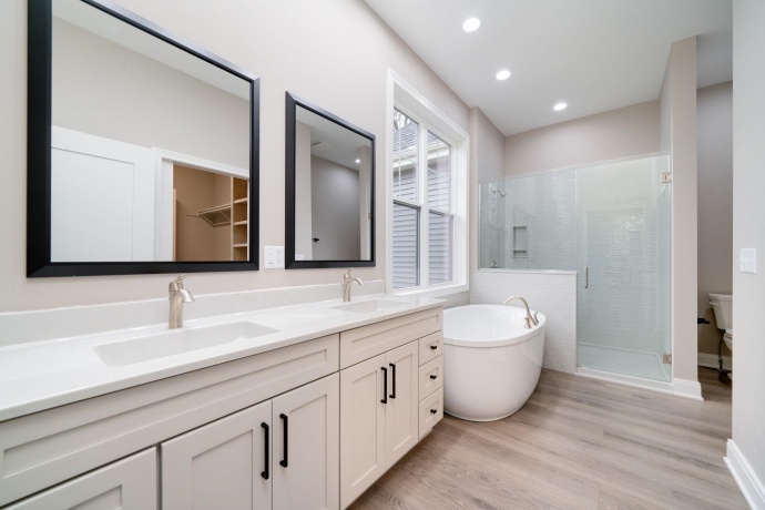 8556 Carberry, ROSCOE, Illinois 61073, 3 Bedrooms Bedrooms, ,2 BathroomsBathrooms,House,For Sale,Carberry,202505024