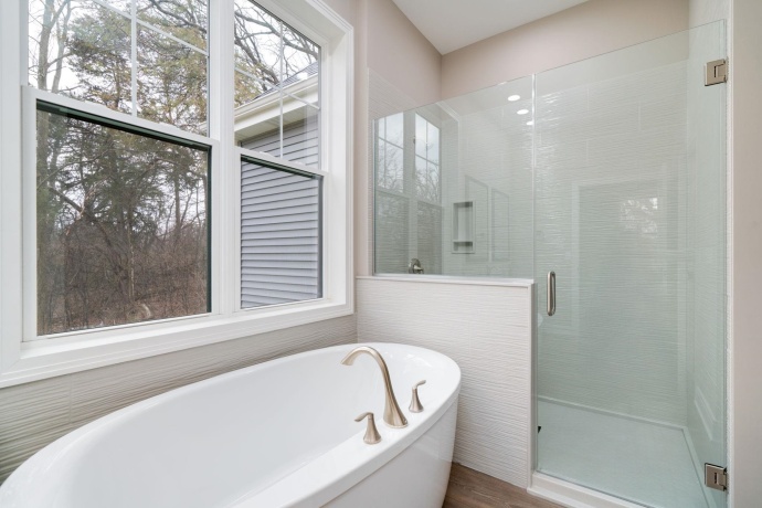 8556 Carberry, ROSCOE, Illinois 61073, 3 Bedrooms Bedrooms, ,2 BathroomsBathrooms,House,For Sale,Carberry,202505024