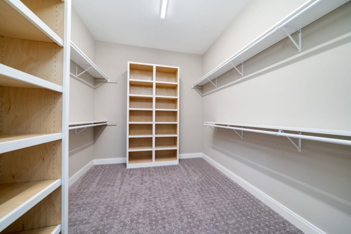 8556 Carberry, ROSCOE, Illinois 61073, 3 Bedrooms Bedrooms, ,2 BathroomsBathrooms,House,For Sale,Carberry,202505024