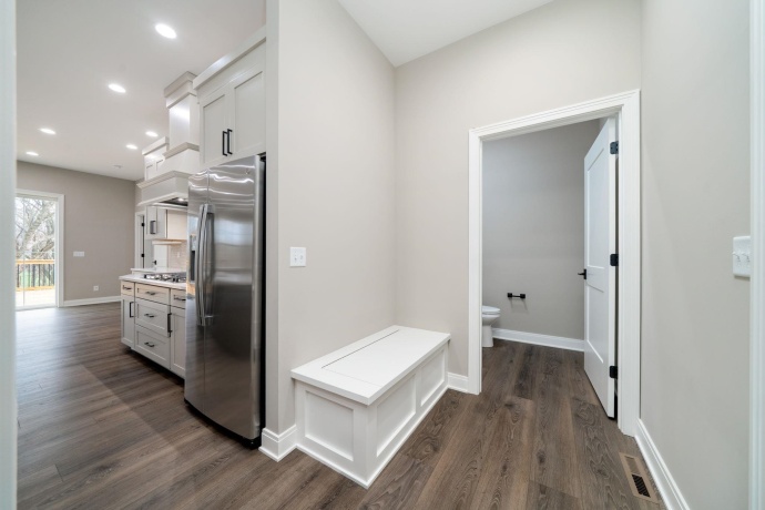 8556 Carberry, ROSCOE, Illinois 61073, 3 Bedrooms Bedrooms, ,2 BathroomsBathrooms,House,For Sale,Carberry,202505024