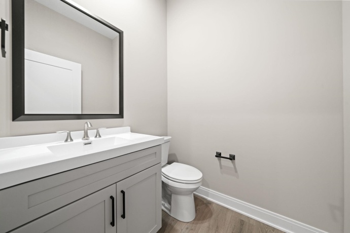 8556 Carberry, ROSCOE, Illinois 61073, 3 Bedrooms Bedrooms, ,2 BathroomsBathrooms,House,For Sale,Carberry,202505024