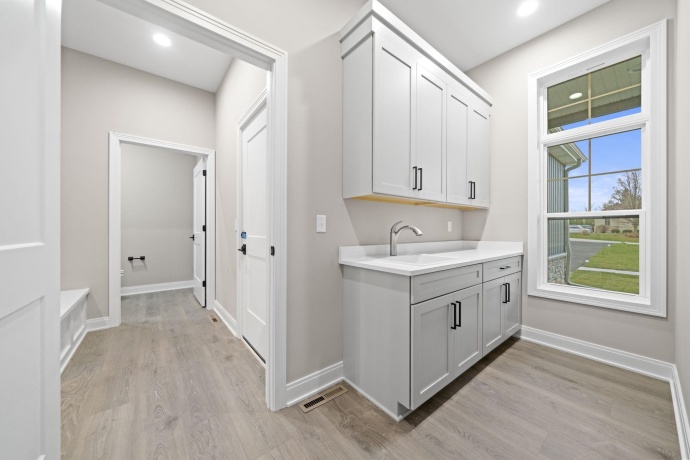 8556 Carberry, ROSCOE, Illinois 61073, 3 Bedrooms Bedrooms, ,2 BathroomsBathrooms,House,For Sale,Carberry,202505024