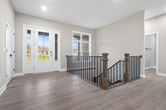 8556 Carberry, ROSCOE, Illinois 61073, 3 Bedrooms Bedrooms, ,2 BathroomsBathrooms,House,For Sale,Carberry,202505024