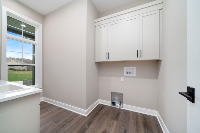 8556 Carberry, ROSCOE, Illinois 61073, 3 Bedrooms Bedrooms, ,2 BathroomsBathrooms,House,For Sale,Carberry,202505024