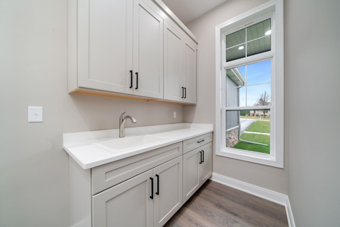 8556 Carberry, ROSCOE, Illinois 61073, 3 Bedrooms Bedrooms, ,2 BathroomsBathrooms,House,For Sale,Carberry,202505024