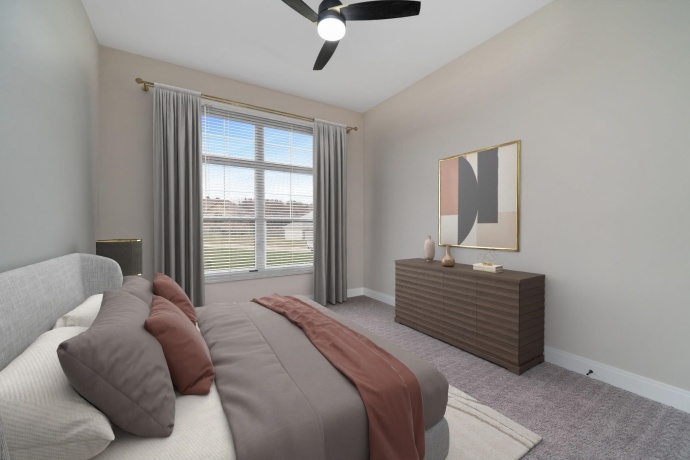 8556 Carberry, ROSCOE, Illinois 61073, 3 Bedrooms Bedrooms, ,2 BathroomsBathrooms,House,For Sale,Carberry,202505024