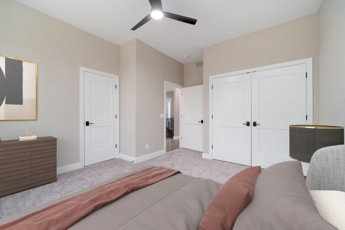 8556 Carberry, ROSCOE, Illinois 61073, 3 Bedrooms Bedrooms, ,2 BathroomsBathrooms,House,For Sale,Carberry,202505024