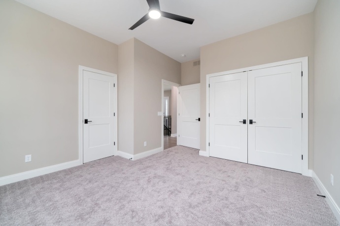 8556 Carberry, ROSCOE, Illinois 61073, 3 Bedrooms Bedrooms, ,2 BathroomsBathrooms,House,For Sale,Carberry,202505024