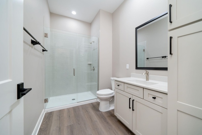 8556 Carberry, ROSCOE, Illinois 61073, 3 Bedrooms Bedrooms, ,2 BathroomsBathrooms,House,For Sale,Carberry,202505024