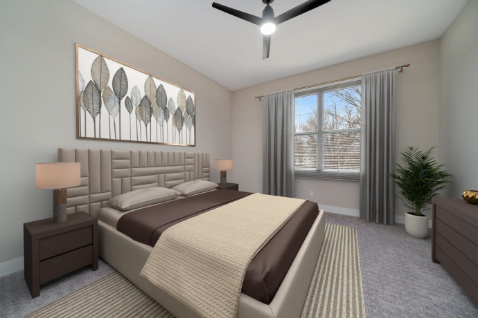 8556 Carberry, ROSCOE, Illinois 61073, 3 Bedrooms Bedrooms, ,2 BathroomsBathrooms,House,For Sale,Carberry,202505024