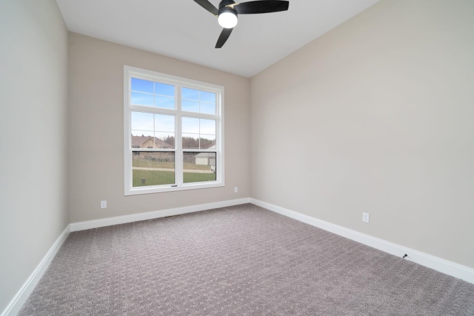 8556 Carberry, ROSCOE, Illinois 61073, 3 Bedrooms Bedrooms, ,2 BathroomsBathrooms,House,For Sale,Carberry,202505024