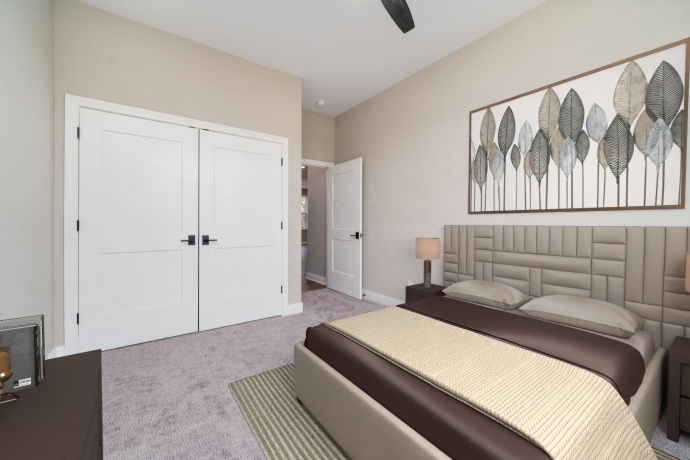 8556 Carberry, ROSCOE, Illinois 61073, 3 Bedrooms Bedrooms, ,2 BathroomsBathrooms,House,For Sale,Carberry,202505024