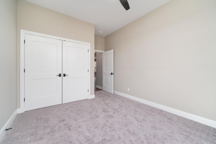 8556 Carberry, ROSCOE, Illinois 61073, 3 Bedrooms Bedrooms, ,2 BathroomsBathrooms,House,For Sale,Carberry,202505024