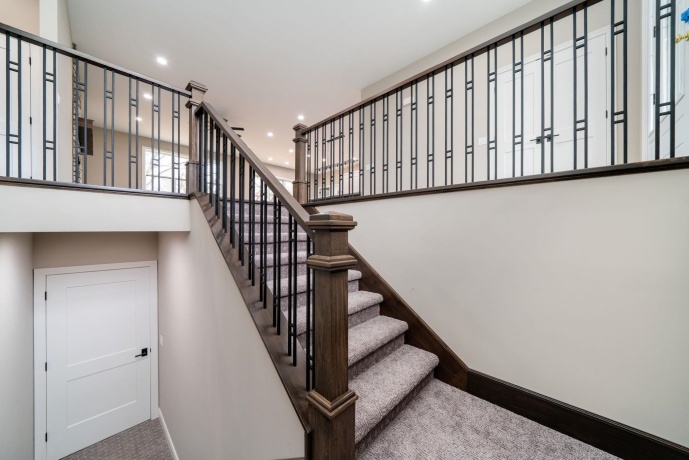 8556 Carberry, ROSCOE, Illinois 61073, 3 Bedrooms Bedrooms, ,2 BathroomsBathrooms,House,For Sale,Carberry,202505024