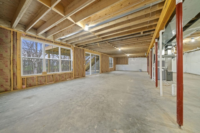 8556 Carberry, ROSCOE, Illinois 61073, 3 Bedrooms Bedrooms, ,2 BathroomsBathrooms,House,For Sale,Carberry,202505024