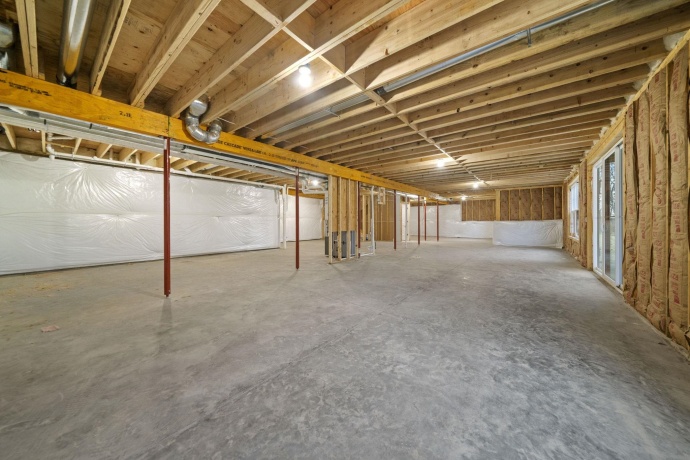 8556 Carberry, ROSCOE, Illinois 61073, 3 Bedrooms Bedrooms, ,2 BathroomsBathrooms,House,For Sale,Carberry,202505024