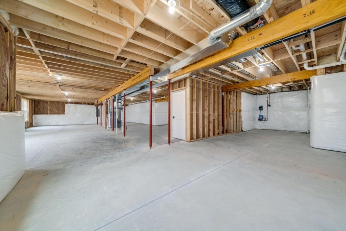 8556 Carberry, ROSCOE, Illinois 61073, 3 Bedrooms Bedrooms, ,2 BathroomsBathrooms,House,For Sale,Carberry,202505024