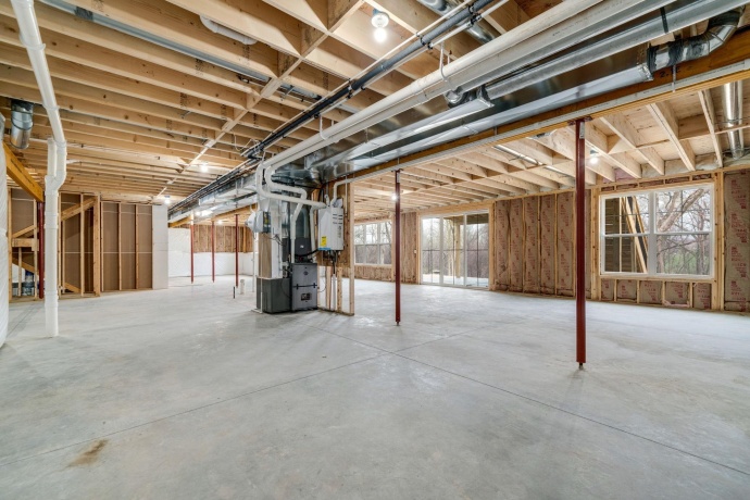 8556 Carberry, ROSCOE, Illinois 61073, 3 Bedrooms Bedrooms, ,2 BathroomsBathrooms,House,For Sale,Carberry,202505024