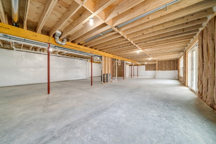 8556 Carberry, ROSCOE, Illinois 61073, 3 Bedrooms Bedrooms, ,2 BathroomsBathrooms,House,For Sale,Carberry,202505024