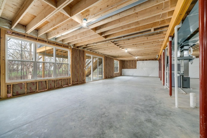 8556 Carberry, ROSCOE, Illinois 61073, 3 Bedrooms Bedrooms, ,2 BathroomsBathrooms,House,For Sale,Carberry,202505024