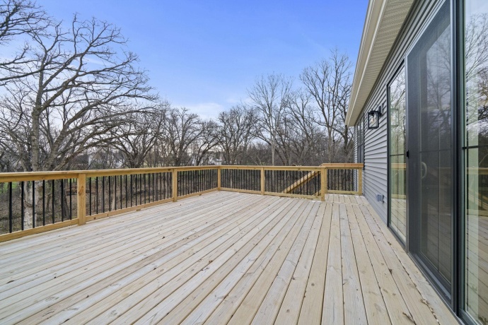 8556 Carberry, ROSCOE, Illinois 61073, 3 Bedrooms Bedrooms, ,2 BathroomsBathrooms,House,For Sale,Carberry,202505024