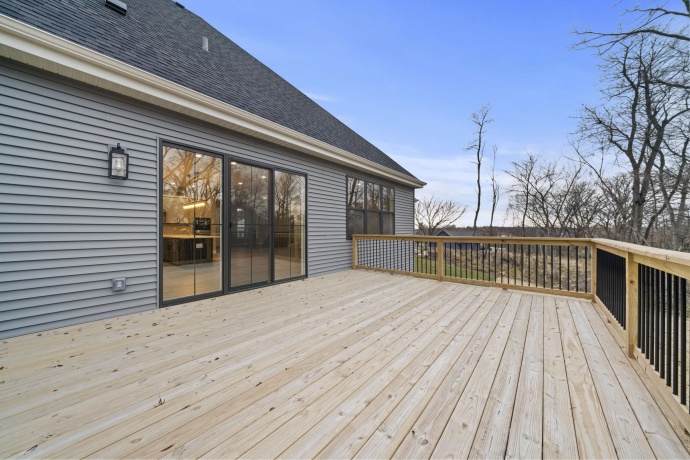 8556 Carberry, ROSCOE, Illinois 61073, 3 Bedrooms Bedrooms, ,2 BathroomsBathrooms,House,For Sale,Carberry,202505024