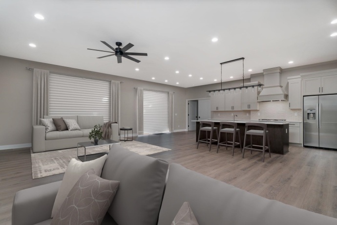 8556 Carberry, ROSCOE, Illinois 61073, 3 Bedrooms Bedrooms, ,2 BathroomsBathrooms,House,For Sale,Carberry,202505024