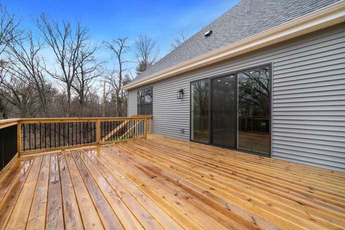 8556 Carberry, ROSCOE, Illinois 61073, 3 Bedrooms Bedrooms, ,2 BathroomsBathrooms,House,For Sale,Carberry,202505024