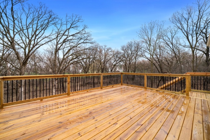 8556 Carberry, ROSCOE, Illinois 61073, 3 Bedrooms Bedrooms, ,2 BathroomsBathrooms,House,For Sale,Carberry,202505024