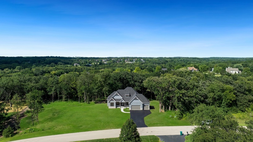 8556 Carberry, ROSCOE, Illinois 61073, 3 Bedrooms Bedrooms, ,2 BathroomsBathrooms,House,For Sale,Carberry,202505024