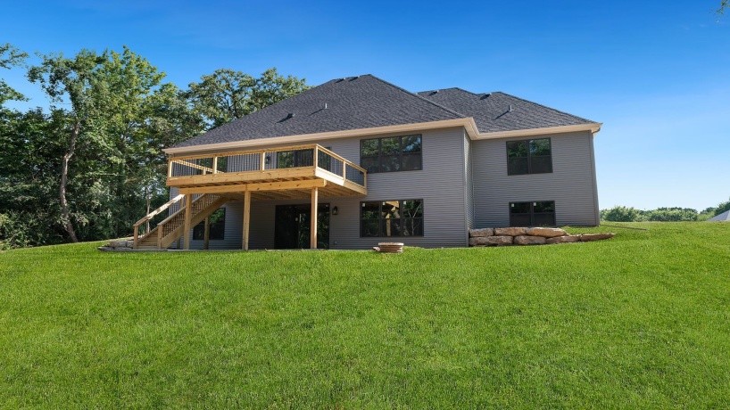 8556 Carberry, ROSCOE, Illinois 61073, 3 Bedrooms Bedrooms, ,2 BathroomsBathrooms,House,For Sale,Carberry,202505024