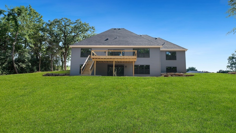 8556 Carberry, ROSCOE, Illinois 61073, 3 Bedrooms Bedrooms, ,2 BathroomsBathrooms,House,For Sale,Carberry,202505024