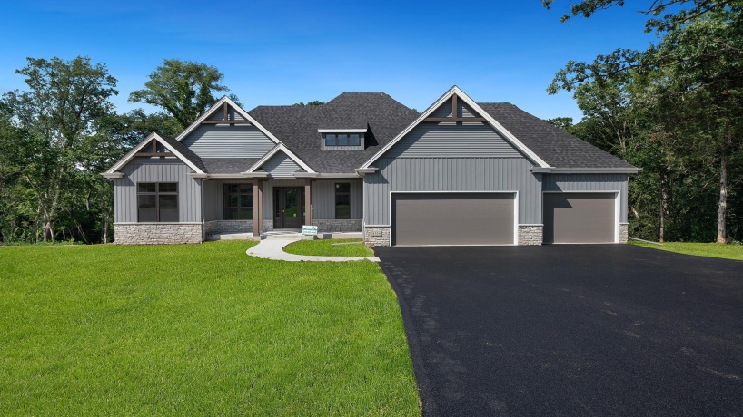 8556 Carberry, ROSCOE, Illinois 61073, 3 Bedrooms Bedrooms, ,2 BathroomsBathrooms,House,For Sale,Carberry,202505024