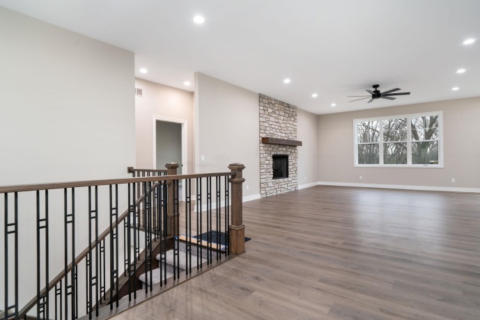 8556 Carberry, ROSCOE, Illinois 61073, 3 Bedrooms Bedrooms, ,2 BathroomsBathrooms,House,For Sale,Carberry,202505024