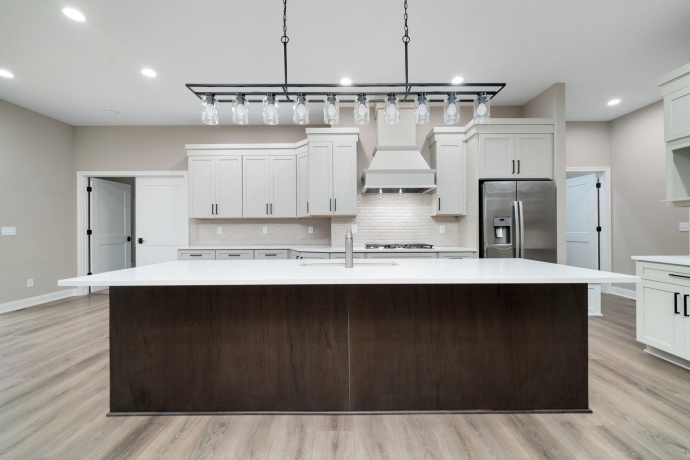 8556 Carberry, ROSCOE, Illinois 61073, 3 Bedrooms Bedrooms, ,2 BathroomsBathrooms,House,For Sale,Carberry,202505024