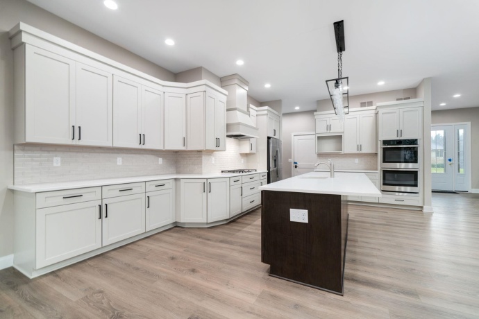 8556 Carberry, ROSCOE, Illinois 61073, 3 Bedrooms Bedrooms, ,2 BathroomsBathrooms,House,For Sale,Carberry,202505024