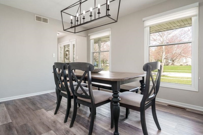 6673 Thomas, ROCKFORD, Illinois 61114, 4 Bedrooms Bedrooms, ,2 BathroomsBathrooms,House,For Sale,Thomas,202601924