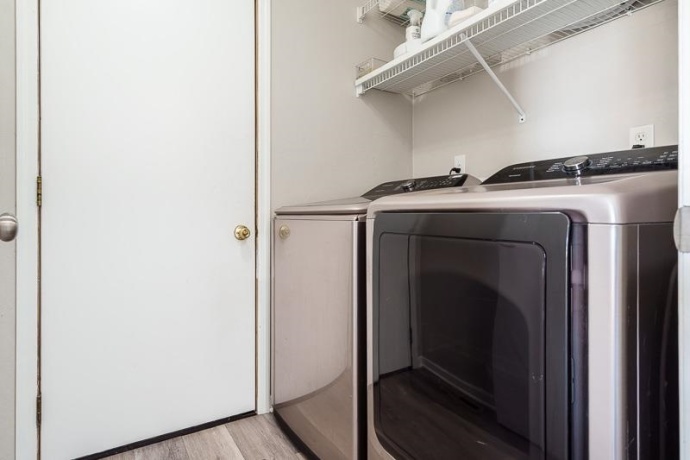 6673 Thomas, ROCKFORD, Illinois 61114, 4 Bedrooms Bedrooms, ,2 BathroomsBathrooms,House,For Sale,Thomas,202601924