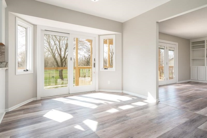 6673 Thomas, ROCKFORD, Illinois 61114, 4 Bedrooms Bedrooms, ,2 BathroomsBathrooms,House,For Sale,Thomas,202601924