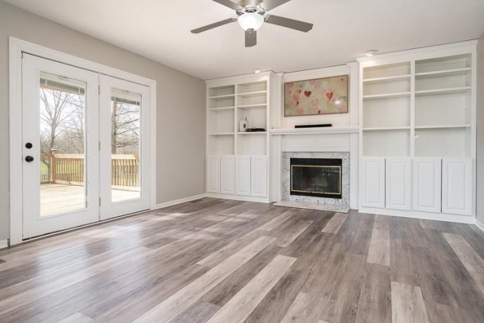 6673 Thomas, ROCKFORD, Illinois 61114, 4 Bedrooms Bedrooms, ,2 BathroomsBathrooms,House,For Sale,Thomas,202601924