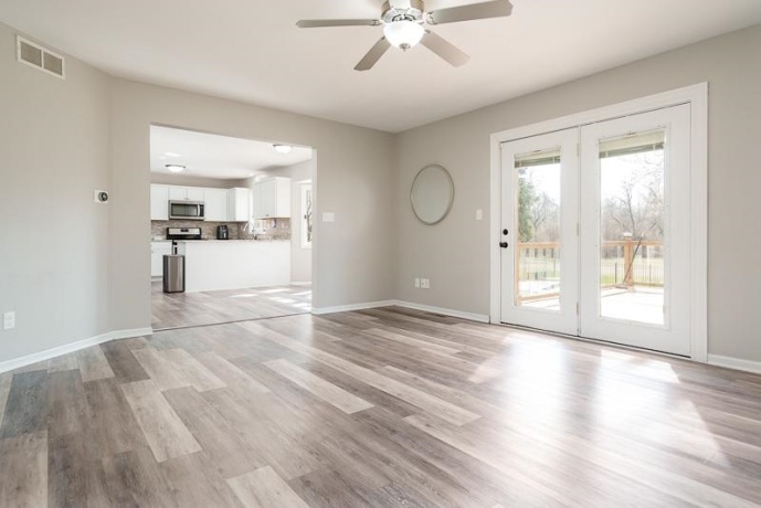 6673 Thomas, ROCKFORD, Illinois 61114, 4 Bedrooms Bedrooms, ,2 BathroomsBathrooms,House,For Sale,Thomas,202601924