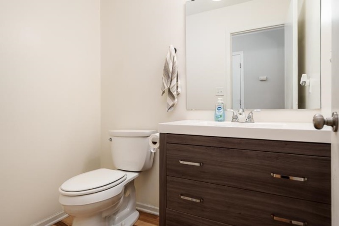 6673 Thomas, ROCKFORD, Illinois 61114, 4 Bedrooms Bedrooms, ,2 BathroomsBathrooms,House,For Sale,Thomas,202601924