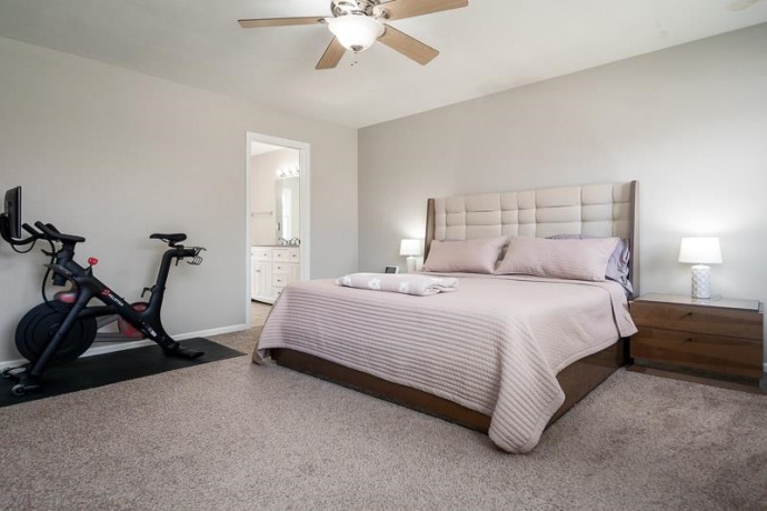 6673 Thomas, ROCKFORD, Illinois 61114, 4 Bedrooms Bedrooms, ,2 BathroomsBathrooms,House,For Sale,Thomas,202601924