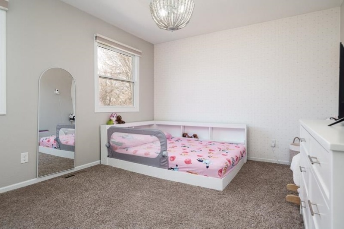 6673 Thomas, ROCKFORD, Illinois 61114, 4 Bedrooms Bedrooms, ,2 BathroomsBathrooms,House,For Sale,Thomas,202601924