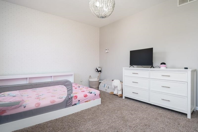 6673 Thomas, ROCKFORD, Illinois 61114, 4 Bedrooms Bedrooms, ,2 BathroomsBathrooms,House,For Sale,Thomas,202601924