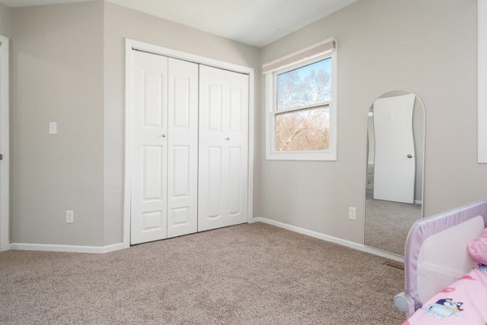 6673 Thomas, ROCKFORD, Illinois 61114, 4 Bedrooms Bedrooms, ,2 BathroomsBathrooms,House,For Sale,Thomas,202601924