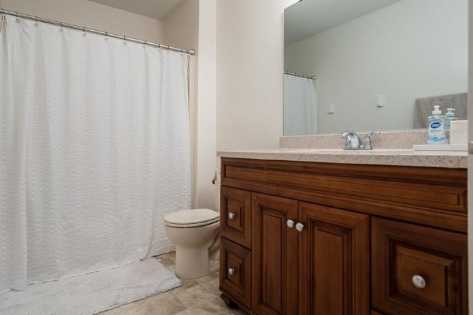 6673 Thomas, ROCKFORD, Illinois 61114, 4 Bedrooms Bedrooms, ,2 BathroomsBathrooms,House,For Sale,Thomas,202601924