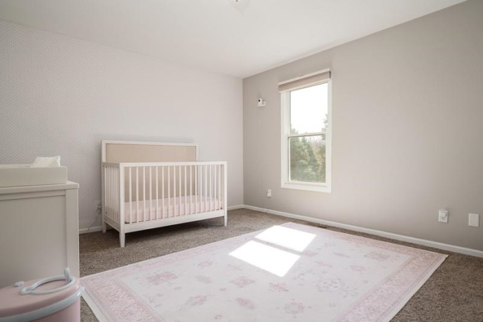 6673 Thomas, ROCKFORD, Illinois 61114, 4 Bedrooms Bedrooms, ,2 BathroomsBathrooms,House,For Sale,Thomas,202601924